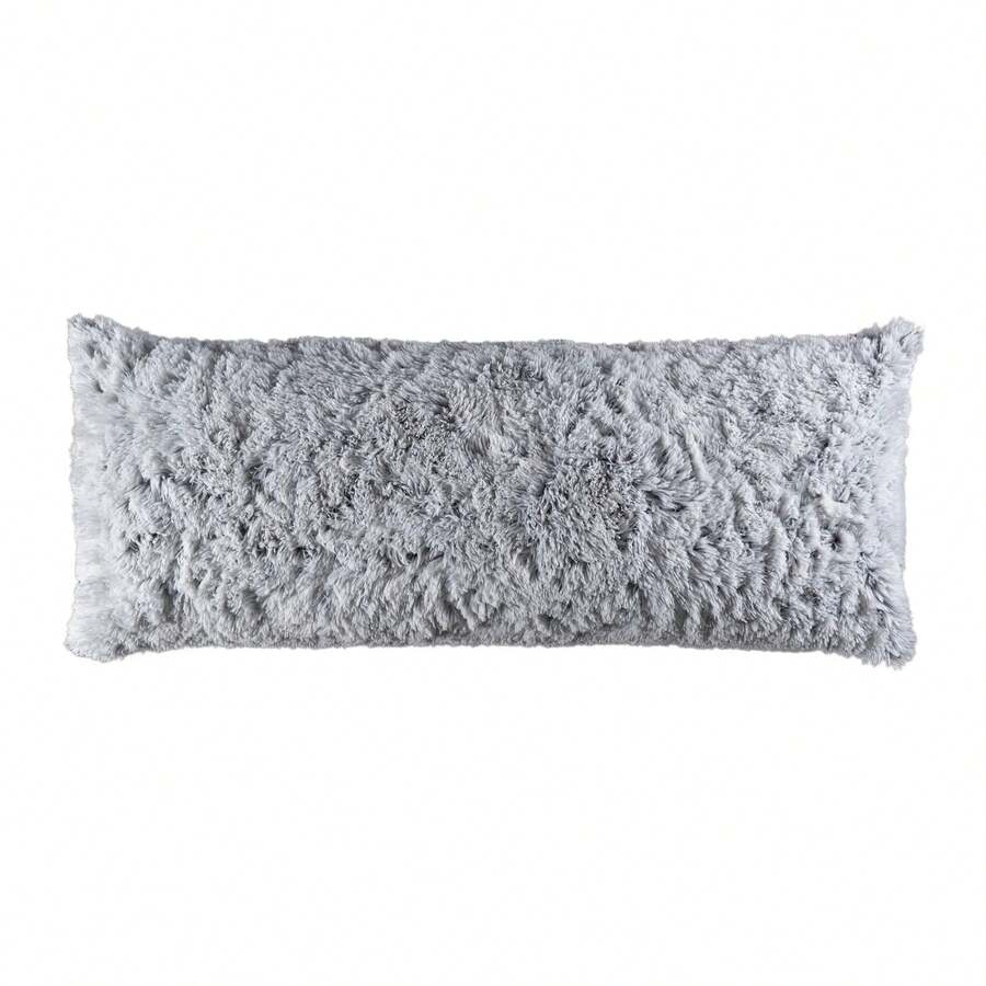 "Almohadas Abrazables que Transforman tu Descanso" ¡Descubre la Comodidad Máxima en tu Hogar!-Beautty Home - Gris Claro - Ver 1