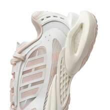 Adidas Pantofi sport CLIMACOOL VENTO 4.0 pentru femei, pantofi ușori, respirabili, cu absorbție a șocurilor și rezistență la uzură pentru alergare, JQ4948