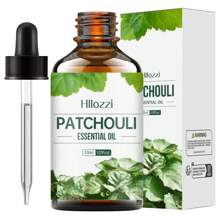 1pc 30ml Vial Plant Extract Essential Oil, Suitable For Humidifying Living Rooms, Bedrooms, Bathrooms Fragrance, Aromatherapy, Body Massage, Improving Air Freshness And Eliminating Odors, Natural And Fresh