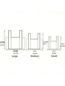 50/100/200/300 rolek worków do przechowywania żywności w stylu kamizelki, małe plastikowe torebki do pakowania owoców i warzyw, wytrzymałe i odporne na rozdarcia worki do przechowywania owoców i warzyw | Idealne na kemping, zajęcia na świeżym powietrzu, imprezy, gotowanie i do użytku w kuchni | Najlepsze prezenty dla rodziny i przyjaciół | Dzień Matki | Boże Narodzenie i inne święta (losowe opakowanie zewnętrzne)