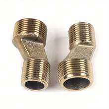 YUNRUX Fixed Showerheads - B - View 5