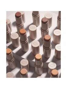 Multifunctional Foundation SPF 30 Stick Skin - Boca Rosa - BR07 - 查看 4