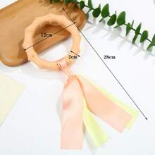 Neue Geschenke für Katzen/Hundeliebhaber und Katzen/Hundebesitzer-Liebe Haustierspielzeug, schwimmende Geschenke für Katzen/Hundeliebhaber und Katzen/Hundebesitzer-Liebe Haustierspielzeug, Kauknochen für Hundeliebhaber und Hundebesitzer-Liebe, Beißgummi und Zahnreinigung für Katzenliebhaber und Katzenbesitzer-Liebe