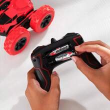 Energizer Max AAA Batteries - Alkaline Battery - 1 - Xem 3