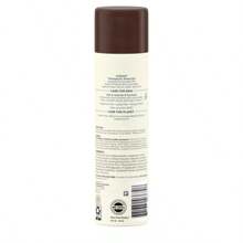 Therapeutic Shave Gel- 6.9oz With  Dad