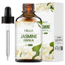 1pc 30ml Vial Plant Extract Essential Oil, Suitable For Humidifying Living Rooms, Bedrooms, Bathrooms Fragrance, Aromatherapy, Body Massage, Improving Air Freshness And Eliminating Odors, Natural And Fresh