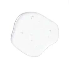 Soap - Clear - 7.5 Fl Oz - Dealworthy ™ - trắng - Xem 2