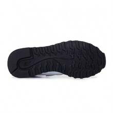 New Balance  GW500HGX - 白色反光 - 查看 3