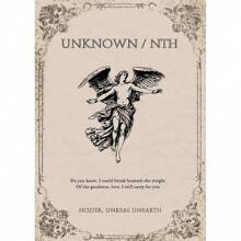 1 peça/3 peças Pôsteres de arte de parede Pop Hozier Estrela da música Cantora Canção Dentro de uma semana Letras Pôster vintage Pintura em tela Arte de parede Imagem Clube Bar Decoração de casa, adequado para paredes residenciais e dormitórios, decoração de sala de estar e bar, sala de jantar ou banheiro, decoração de quarto, alta qualidade Sem moldura, arte em tela interna/externa, Sem moldura/com moldura