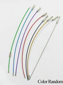 邮轮行李标签、后备箱登机牌卡套、运输卡、适合邮轮标签夹邮轮必需品、拉链密封设计、可重复使用、PVC 材料、旅行背包旅行包行李箱旅行装备返校必备品（不含卡，挂绳颜色随机）学校包学校配件学校用品