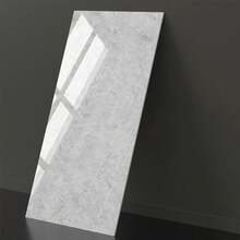 10/20/50pcs Marble Effect Self-Adhesive Wall Tiles, Vinyl Foam Wall Stickers, Waterproof And Moisture-Proof, Easy To Clean And Cut, For Bathroom, Living Room, Kitchen, Bedroom Renovation - Multicolor - View 19