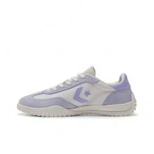 Converse 2025 Women's Chuck SEASONAL Canvas/Rubber Shoes Low Top A11861C