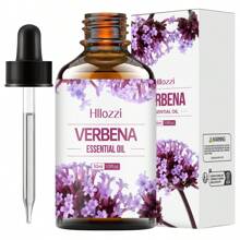 1pc 30ml Vial Plant Extract Essential Oil, Suitable For Humidifying Living Rooms, Bedrooms, Bathrooms Fragrance, Aromatherapy, Body Massage, Improving Air Freshness And Eliminating Odors, Natural And Fresh