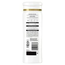 Pantene Pro-V Repair & Protect Shampoo - 1 - View 10