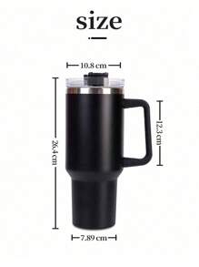 Customize This 40oz Stainless Steel Tumbler Sports Water Bottle With Any Custom Text, Name/Initials To Make A Perfect Gift! Perfect For A Bachelorette Party, Birthday Party, Or Any Event.