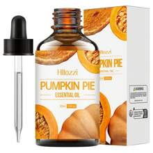 1pc 30ml Vial Plant Extract Essential Oil, Suitable For Humidifying Living Rooms, Bedrooms, Bathrooms Fragrance, Aromatherapy, Body Massage, Improving Air Freshness And Eliminating Odors, Natural And Fresh