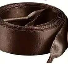 1 Pair/2pcs 2cm Width 120cm Length Satin Ribbon, Fashion DIY Shoelace Suitable For Sneakers, Boots, And Gift Box Packaging