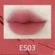 ES03