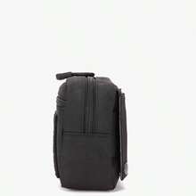 战术 Molle EDC 包 急救包 手机包 腰包 紧急救援包 实用工具包 狩猎包