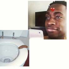 Realistic Floating Fake Poop Toy - Funny Prank Gift For Adults And Teens, Great For Parties, April Fools' Day And Halloween - Brown And Orange, Fun Novelty Bathroom And Pool Accessories, Toilet Toys