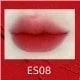 ES08