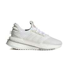 Adidas X_PLRBOOST - ftwwht/crywht/ftwwht - View 1