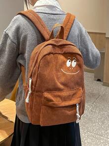 peach tree 小型旅行背包、休闲迷你背包、手提包、单肩包、笔记本电脑包、男女通用纯色图案旅行背包、行李包、实用大容量多口袋便携式随身包，适合旅行、度假、运动、学校、商务、笔记本电脑、男士礼物、返校、母亲节、情人节、万圣节、圣诞节