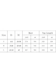 Women's Summer Long Cami Dresses Sleeveless U Neck Solid Color/Floral/Plaid Dresses - Grey - View 5