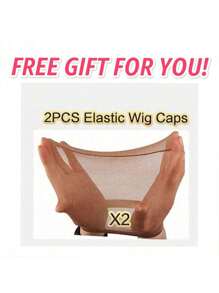 13x4 Transparent Lace Front Wig 180% Density Brazilian Straight Human Hair Pre-Plucked With Baby Hair Natural Hairline 16-34 Inch For Women Frontal Lace Wig Realistic Edges Vacation Style