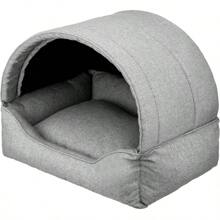 Pet Bed & Crate Mat