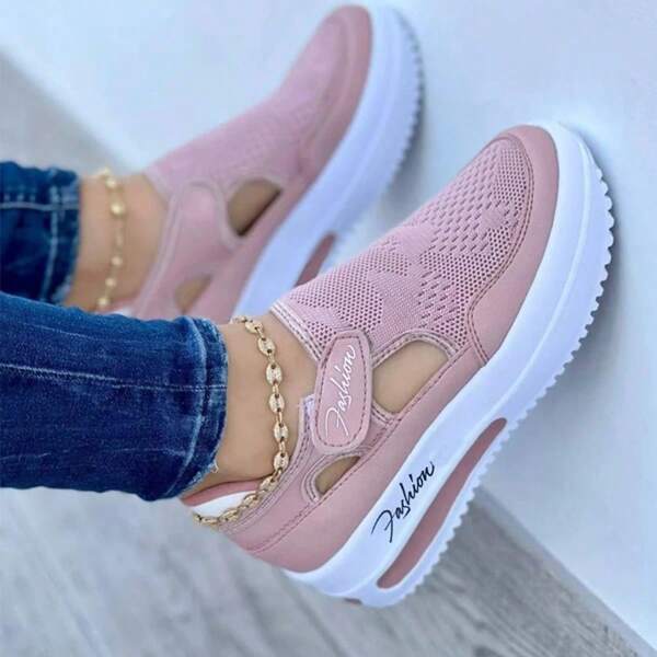 Zapatillas deportivas para tenis y deportes de raqueta para mujeres