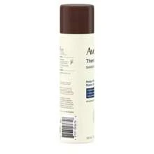 Therapeutic Shave Gel- 6.9oz With  Dad