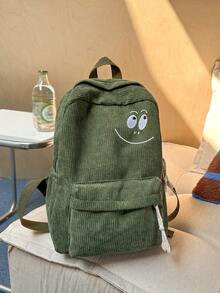 peach tree 小型旅行背包、休闲迷你背包、手提包、单肩包、笔记本电脑包、男女通用纯色图案旅行背包、行李包、实用大容量多口袋便携式随身包，适合旅行、度假、运动、学校、商务、笔记本电脑、男士礼物、返校、母亲节、情人节、万圣节、圣诞节