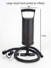 1 pezzo Divano rotondo gonfiabile, poltrona gonfiabile per campeggio, divano lento gonfiabile, poltrona gonfiabile, poltrona gonfiabile portatile e pieghevole, adatta per soggiorno, camera da letto, sala di lettura, balcone, campeggio all'aperto, facile da riporre e trasportare, per il tempo libero e l'intrattenimento, dormitorio, sedia con schienale, poltrona a sacco