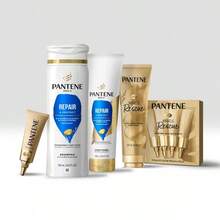 Pantene Pro-V Repair & Protect Shampoo - 1 - View 8