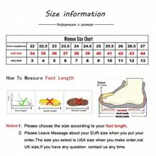 Zapatillas deportivas para tenis y deportes de raqueta para mujeres