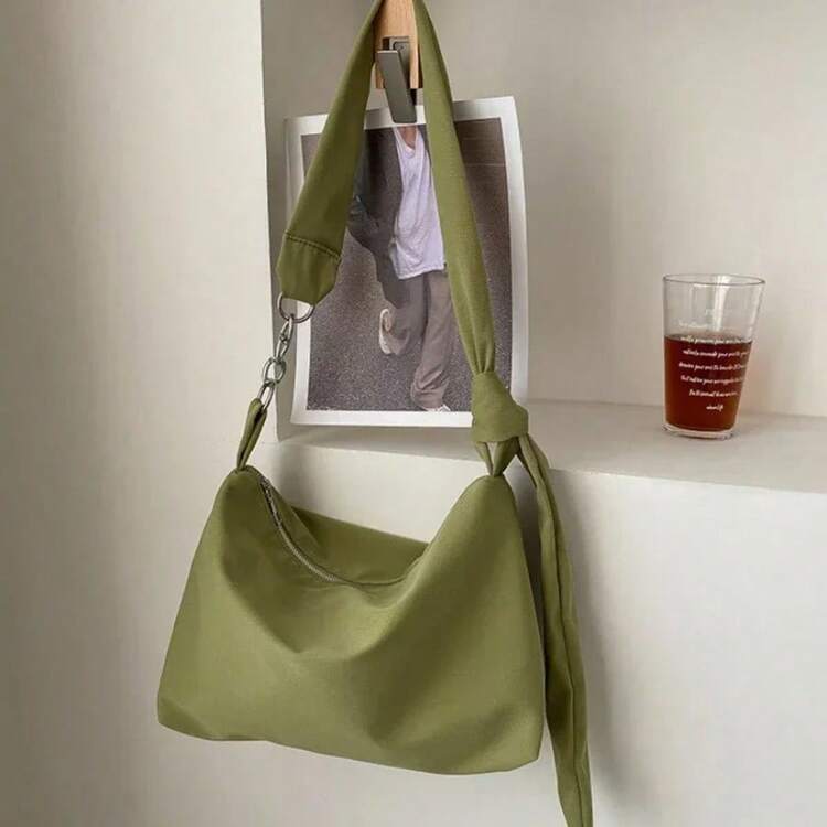 Makeup Bags - màu xanh lá - Xem 1