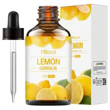 1pc 30ml Vial Plant Extract Essential Oil, Suitable For Humidifying Living Rooms, Bedrooms, Bathrooms Fragrance, Aromatherapy, Body Massage, Improving Air Freshness And Eliminating Odors, Natural And Fresh