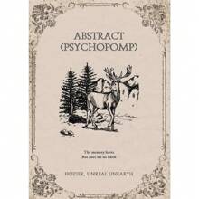 1 peça/3 peças Pôsteres de arte de parede Pop Hozier Estrela da música Cantora Canção Dentro de uma semana Letras Pôster vintage Pintura em tela Arte de parede Imagem Clube Bar Decoração de casa, adequado para paredes residenciais e dormitórios, decoração de sala de estar e bar, sala de jantar ou banheiro, decoração de quarto, alta qualidade Sem moldura, arte em tela interna/externa, Sem moldura/com moldura