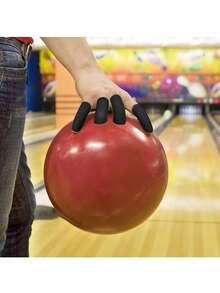 20 件透气弹性指带 - 男女通用灵活运动肌肉和拇指保护器，防摩擦运动绷带，适用于鼠标手、保龄球、体操 - 仅洗手，鼠标手支撑 | 弹性支撑 | 可拉伸材料 | 运动手指保护带健身房配件