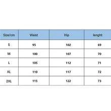 Romper For Women Summer Casual Jumpsuits Loose Fit Adjustable Strap Shorts Overalls Jumpsuit For Women - 中紫紅色 - 查看 5