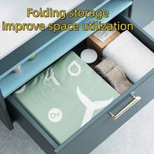 1pc Luxury Inflatable Swimming Pool Set With Luxury Gift Packages, Large Home Backyard Pool,Summer Family Fun Swim Center,Fast Inflatable|Thicken Material Design|Easy Installation,Perfect For Family Gatherings,Backyard,Home Water Play,Summer Parties - Multicolor - View 8