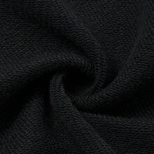 Nike 外套男士運動服裝AS FZ FT HOODY針織休閒服連帽開襟衫衛衣保暖夾克 521574-010 - 黑色 - 查看 6