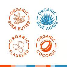 Champú suavizante sin peso de Cantu - 400 ml - 1 - Ver 5