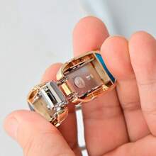 Herramientas para el cuidado de uñas, Herramientas para el cuidado de pies y manos, Para el hogar, al aire libre, para viajar