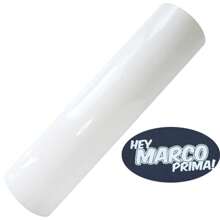 CHEONET - Rollo de vinilo de 12" x 7 pies, vinilo de transferencia térmica para camisetas, tela, almohadas, vinilo para planchar en todas las máquinas cortadoras, vinilo permanente, fácil de cortar y aplicar, parches de bordado y plancha para chaquetas, parches para coser en ropa, mochilas, jeans, camisetas