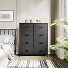 Dressers & Chests Of Drawers