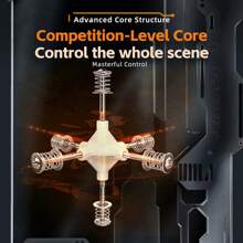 3x3 Speed Three-Dimensional Puzzle Magic Cube Magnetic Version Magic Clothing Version Puzzle Decompression Toy Easter Halloween Christmas Gift