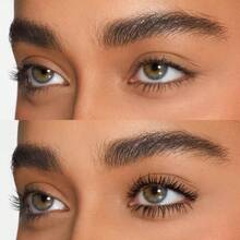 Morphe Effortless Effects Artistry Trio Cosmetic Set - 0.4oz/3pc - Ulta Beauty