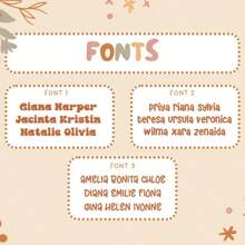 Personalizowane identyfikatory imienne | Identyfikatory imienne | Edukatorzy | Pielęgniarstwo | Lekarze | Nauczyciele | Dentyści | Położne | Stażyści | Kawiarnie | Restauracje, Personalizowane identyfikatory służbowe, Identyfikatory służbowe, Personalizowane identyfikatory imienne, Akrylowe identyfikatory imienne, Prezenty dla pielęgniarek, Prezenty dla nauczycieli, Grawerowane, Nierdzewne, Kolorowe, Urocze, Słodkie, Zabawne, Kawaii, Uczniowie szkół średnich, Uczniowie szkół średnich, Studenci, Studenci uniwersytetu, Pierwszoroczniacy, Drugoklasiści, Młodsi uczniowie, Dodatki odzieżowe, Szykowna jesień, Praktyczny szyk